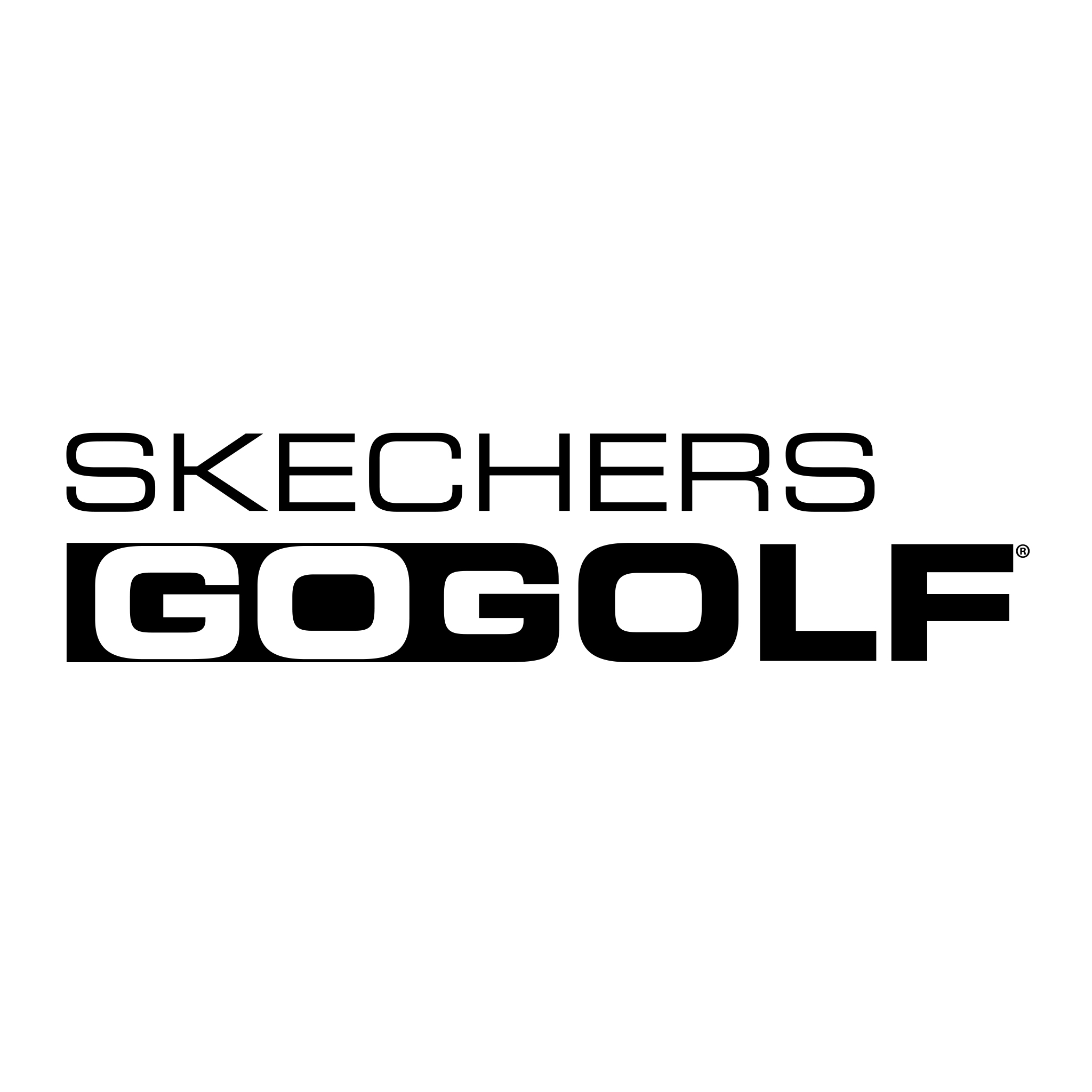 Skechers - Womens